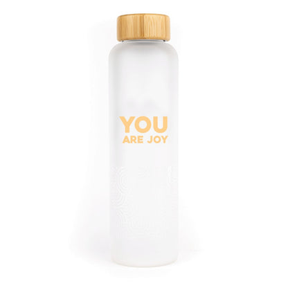 You Are Joy Gift Set