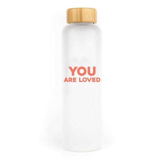 You Are Loved Gift Set