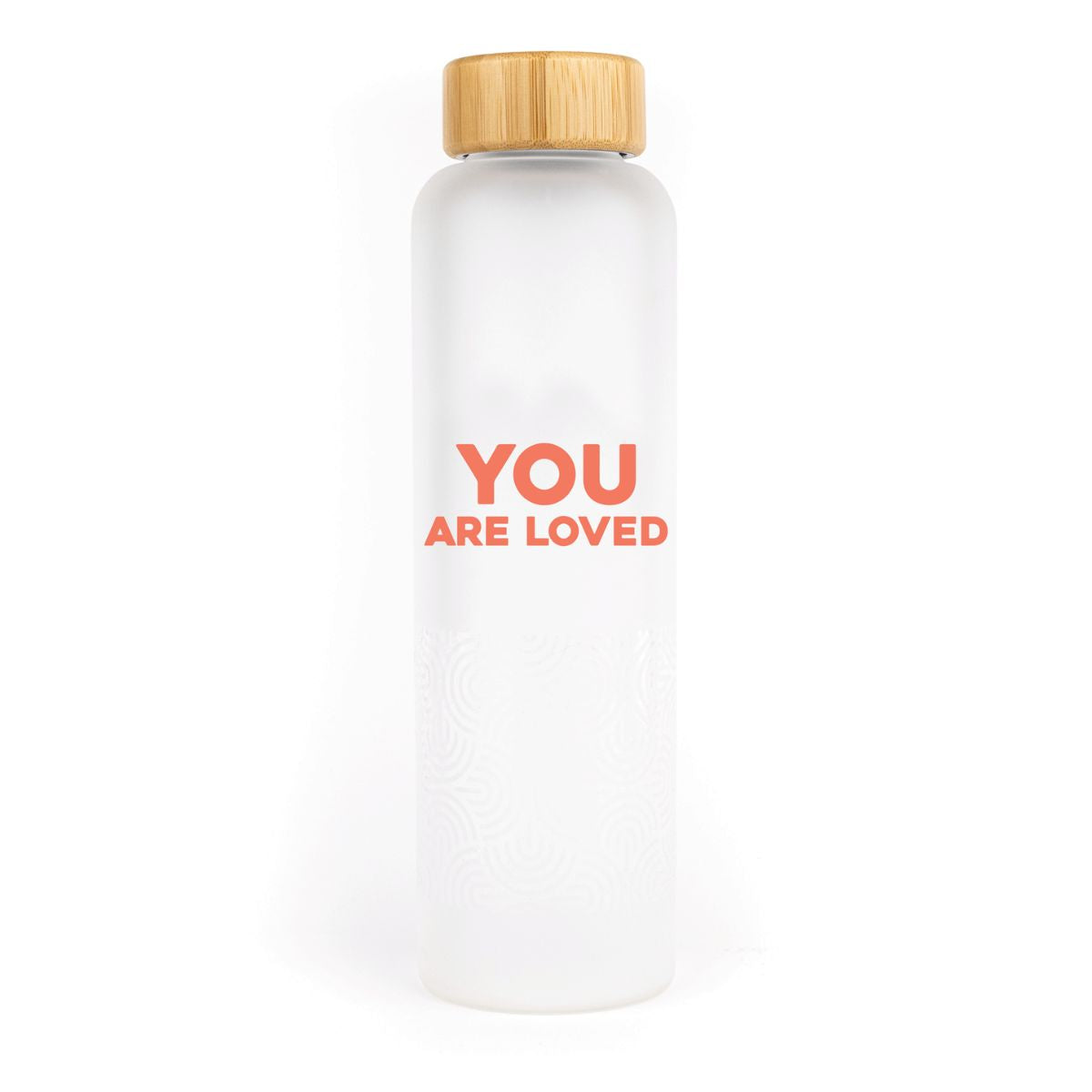 You Are Loved Gift Set