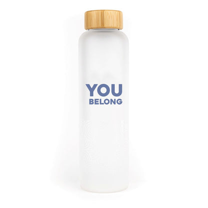 You Belong Gift Set