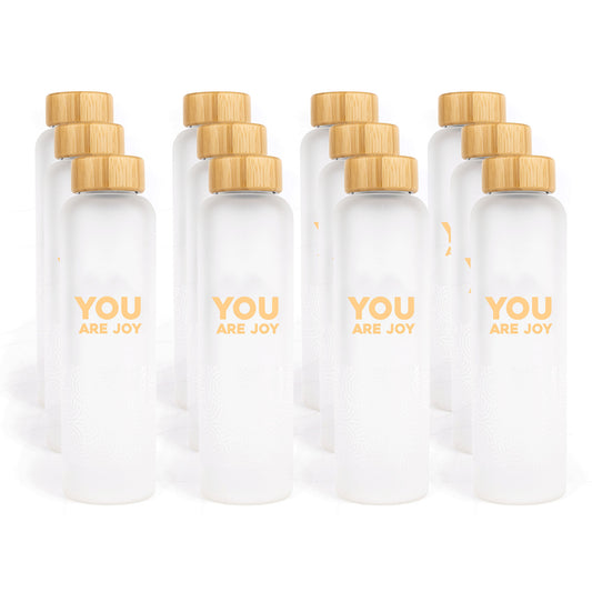 One Act "You Are Joy" 12-Bottle Case