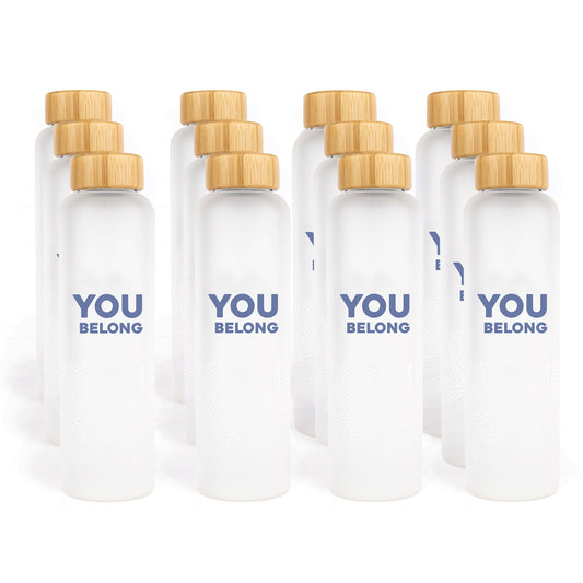 One Act "You Belong" 12-Bottle Case